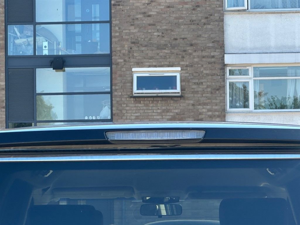 Used Nissan Elgrand 2025 for sale - 77547237: Photo 18