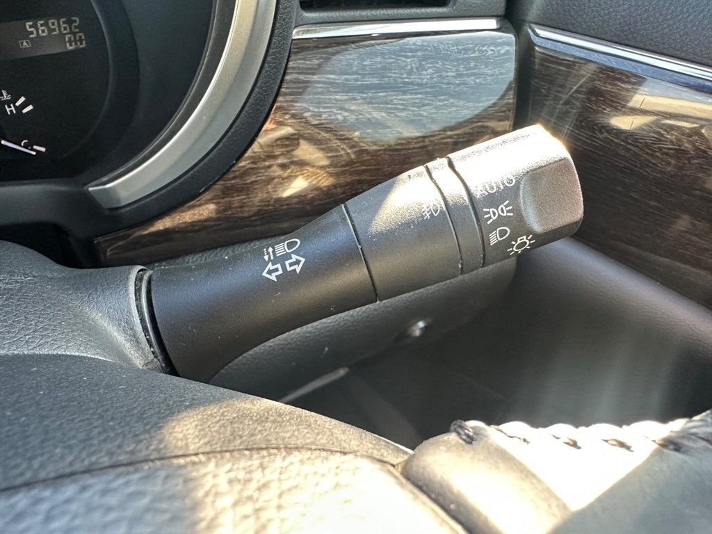 Used Nissan Elgrand 2025 for sale - 77547237: Photo 36