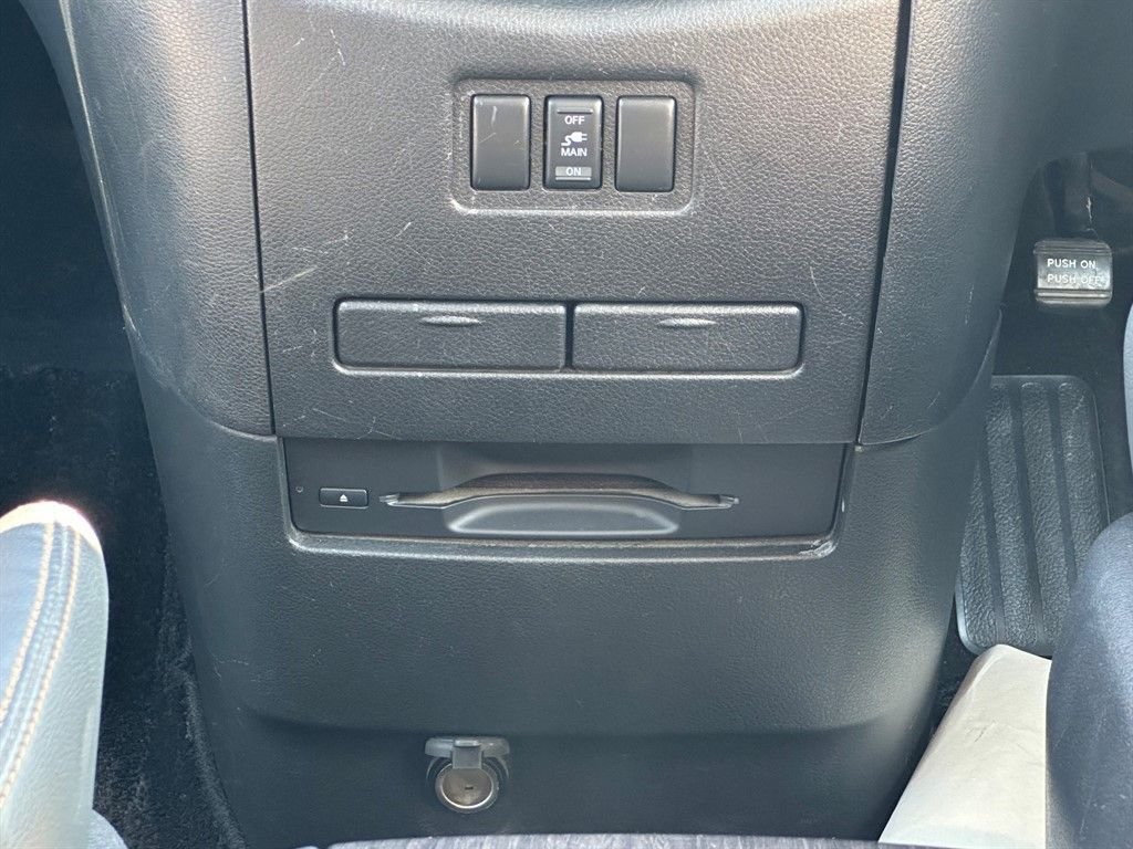 Used Nissan Elgrand 2025 for sale - 77547237: Photo 38