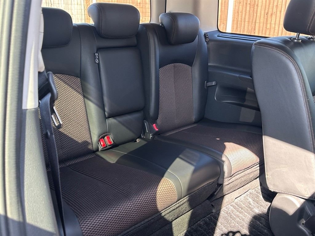 Used Nissan Elgrand 2025 for sale - 77547237: Photo 45