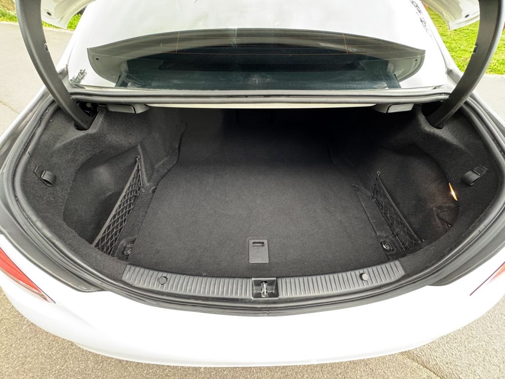 Used Mercedes-Benz C Class 2016 for sale - 76039215: Photo 26