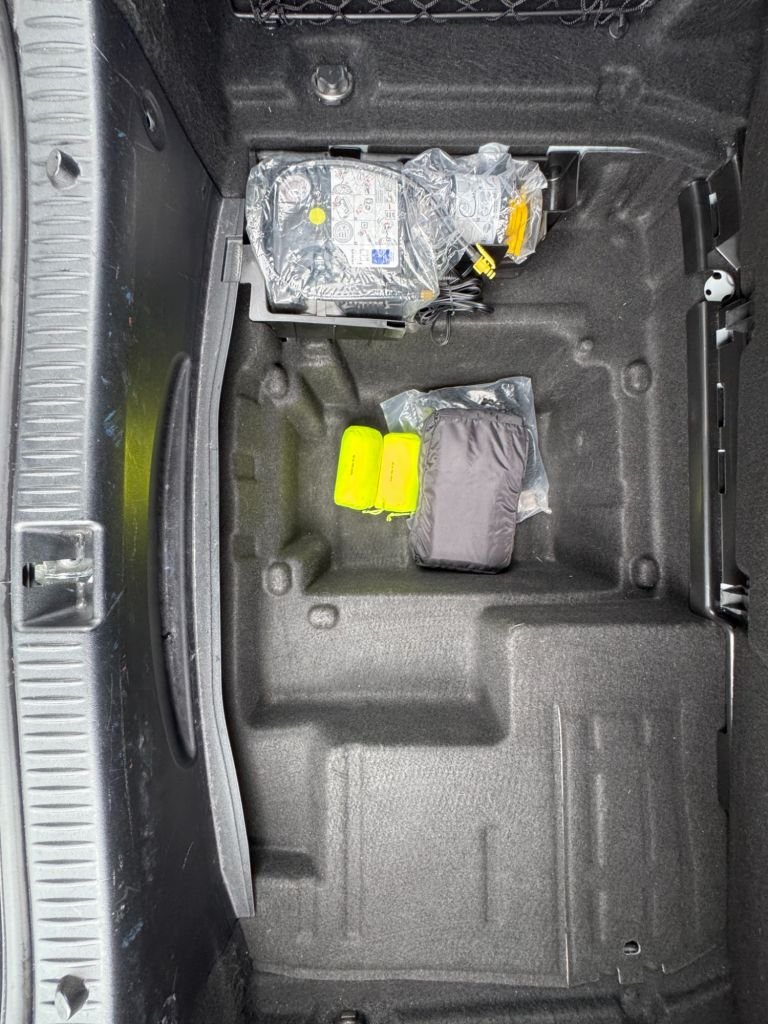 Used Mercedes-Benz C Class 2016 for sale - 76039215: Photo 27