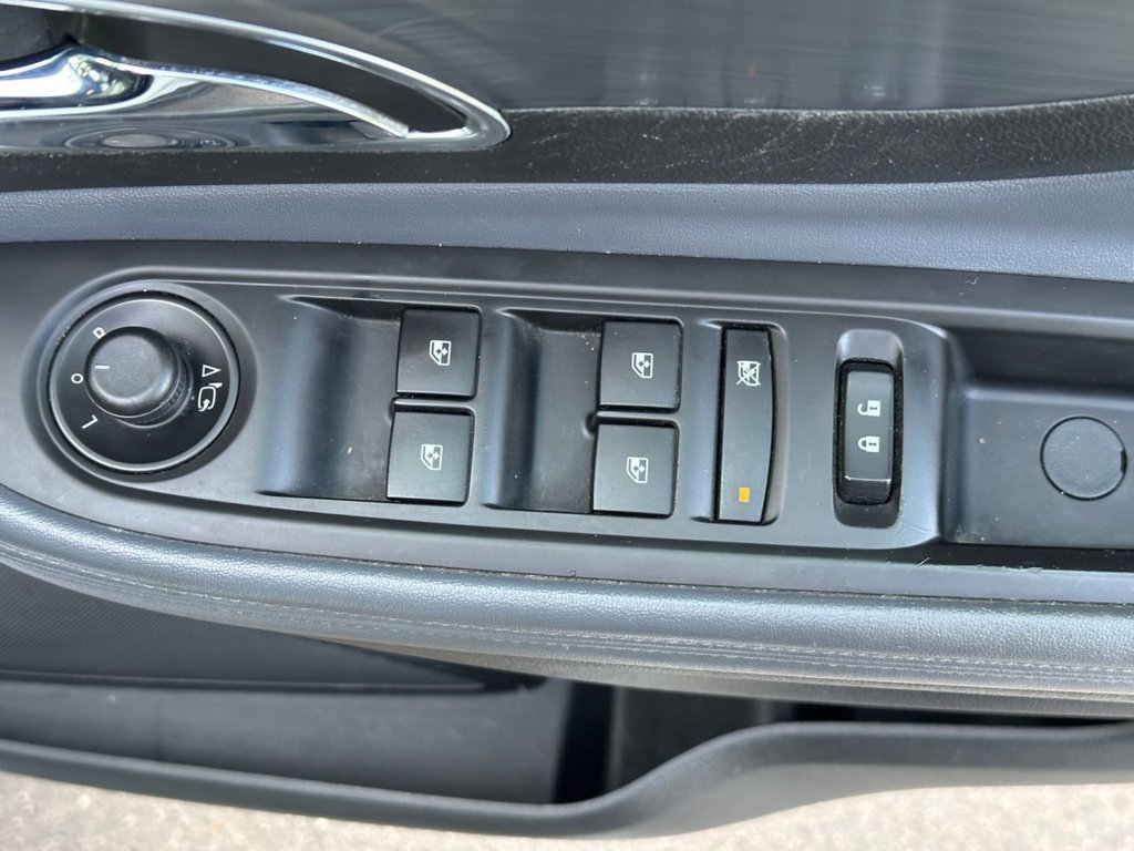 Used Vauxhall Mokka 2015 for sale - 77583717: Photo 15