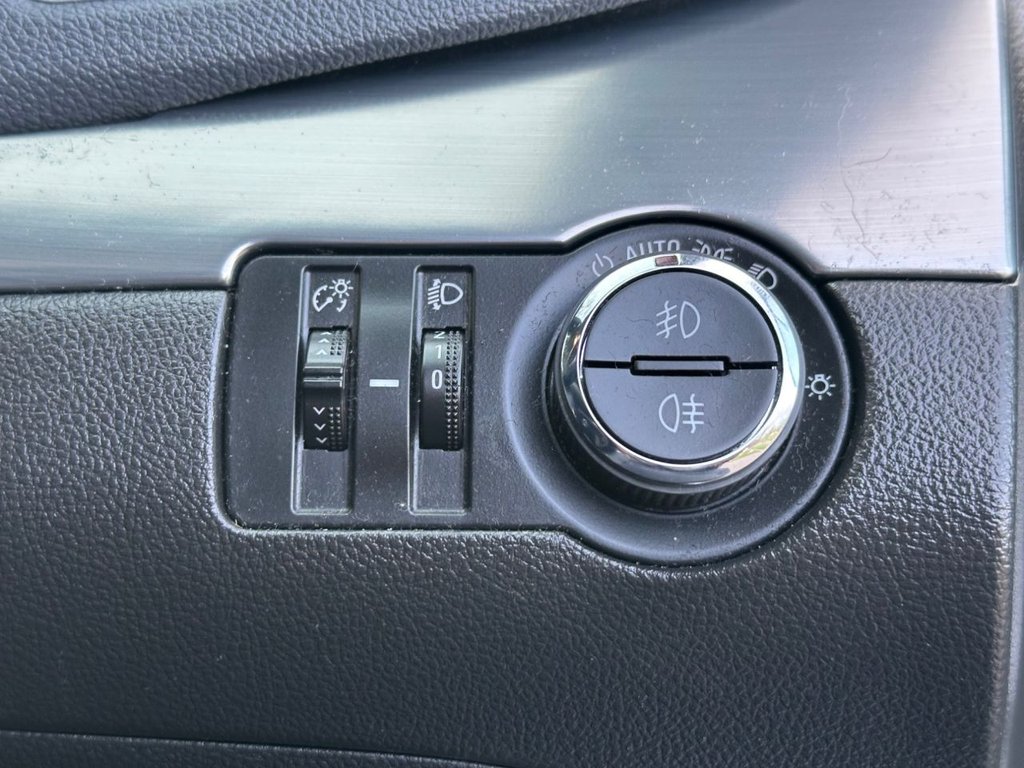 Used Vauxhall Mokka 2015 for sale - 77583717: Photo 30