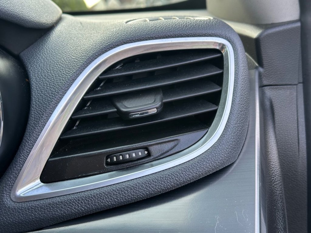 Used Vauxhall Mokka 2015 for sale - 77583717: Photo 31