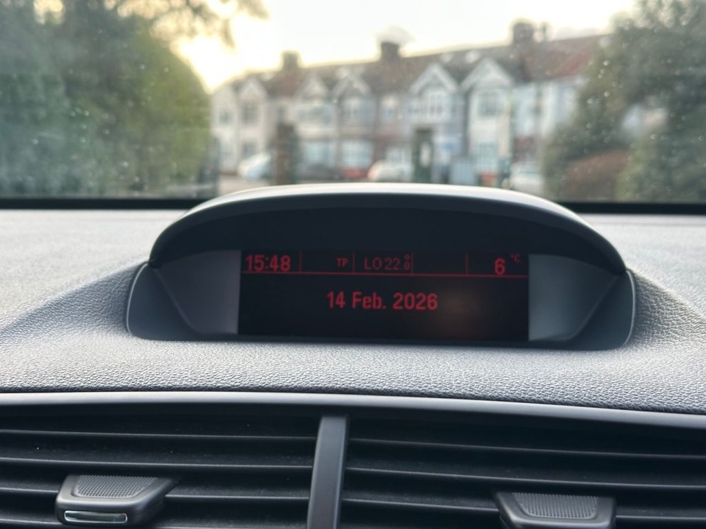 Used Vauxhall Mokka 2015 for sale - 77583717: Photo 32