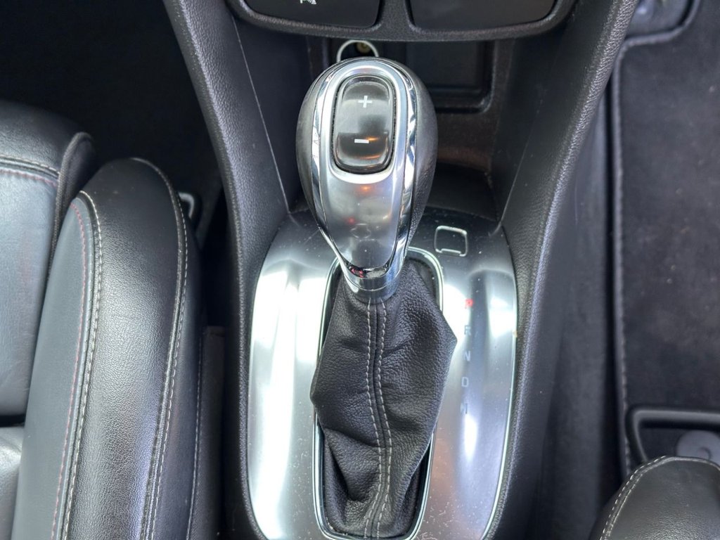 Used Vauxhall Mokka 2015 for sale - 77583717: Photo 36