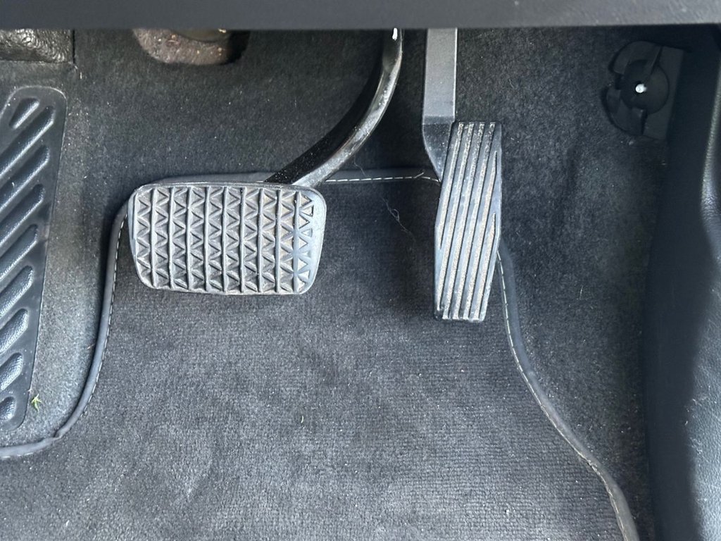 Used Vauxhall Mokka 2015 for sale - 77583717: Photo 40