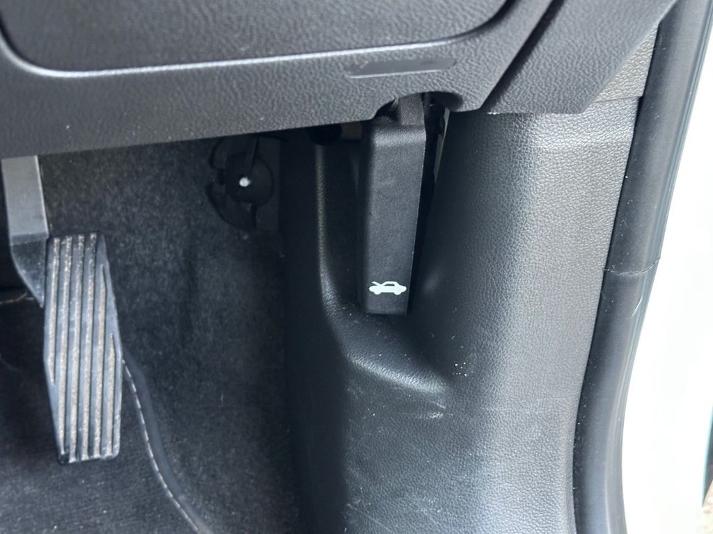 Used Vauxhall Mokka 2015 for sale - 77583717: Photo 42