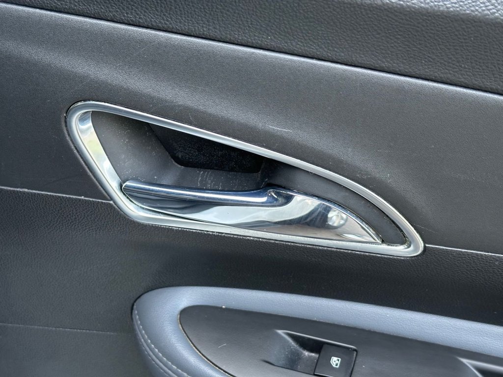 Used Vauxhall Mokka 2015 for sale - 77583717: Photo 44