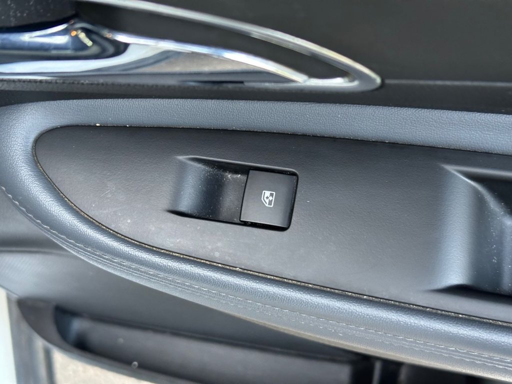 Used Vauxhall Mokka 2015 for sale - 77583717: Photo 45