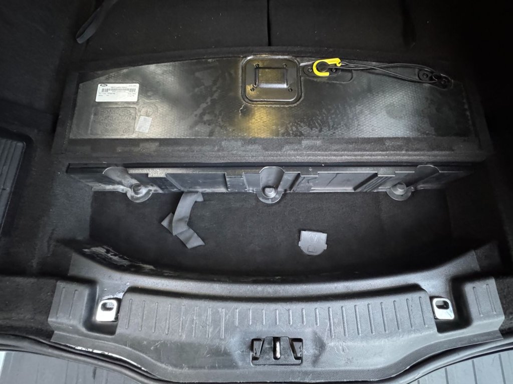 Used Ford Galaxy 2016 for sale - 76021818: Photo 33