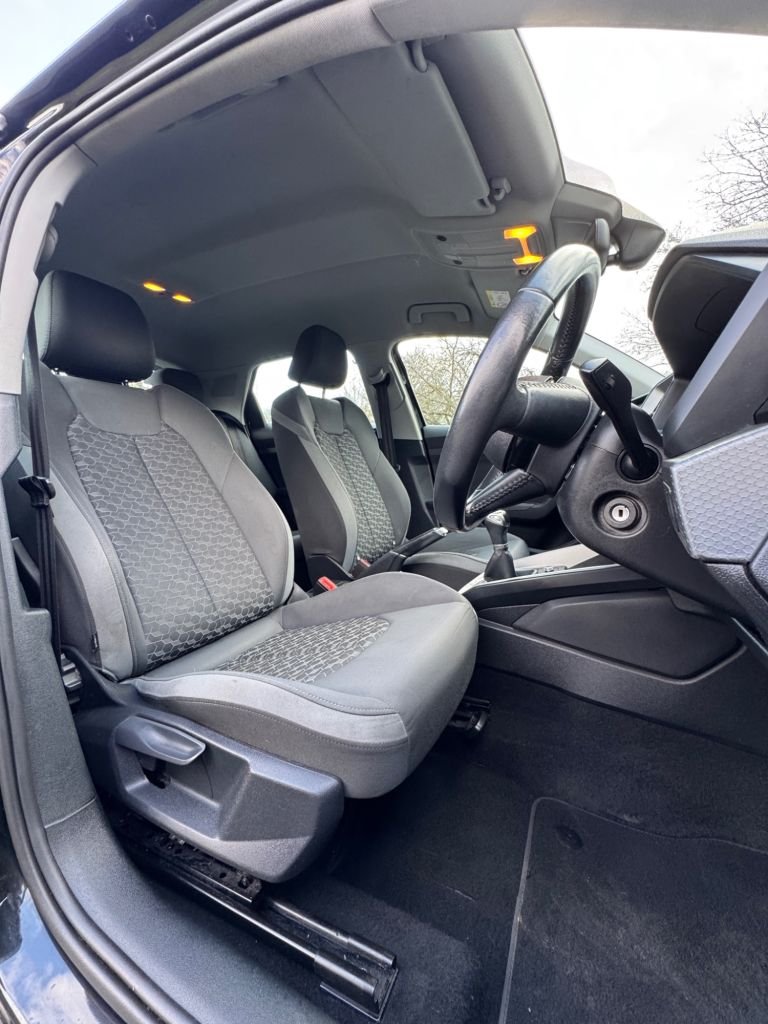 Used Audi A1 2019 for sale - 77370097: Photo 11