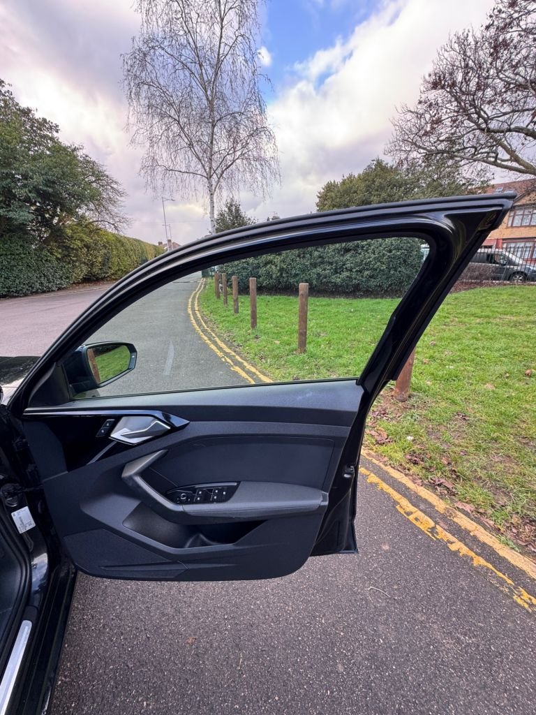 Used Audi A1 2019 for sale - 77370097: Photo 12