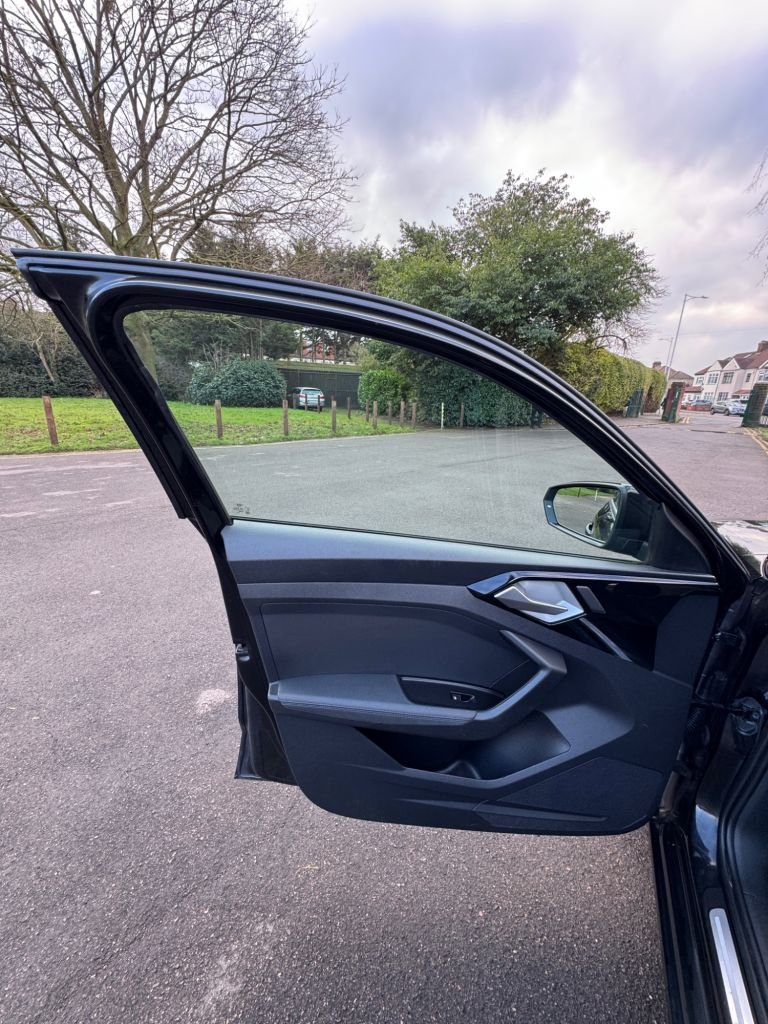 Used Audi A1 2019 for sale - 77370097: Photo 15