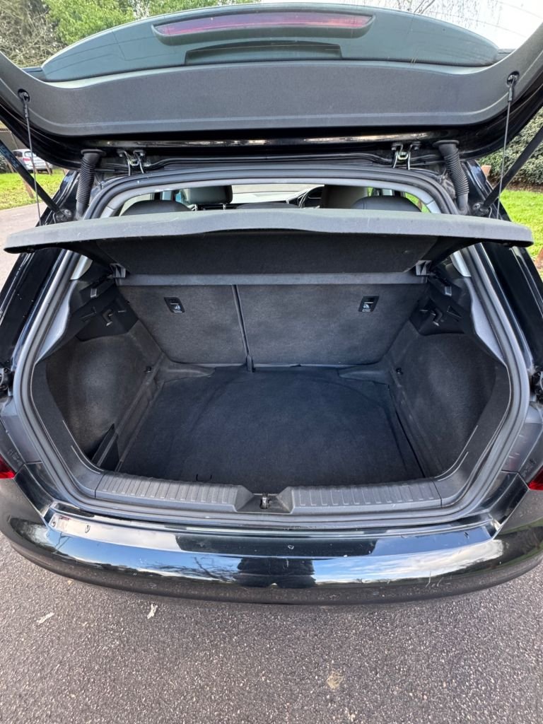 Used Audi A1 2019 for sale - 77370097: Photo 21