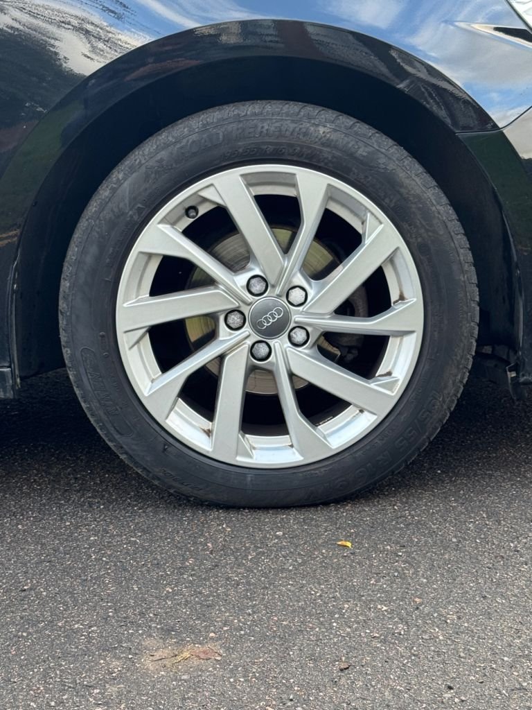 Used Audi A1 2019 for sale - 77370097: Photo 22