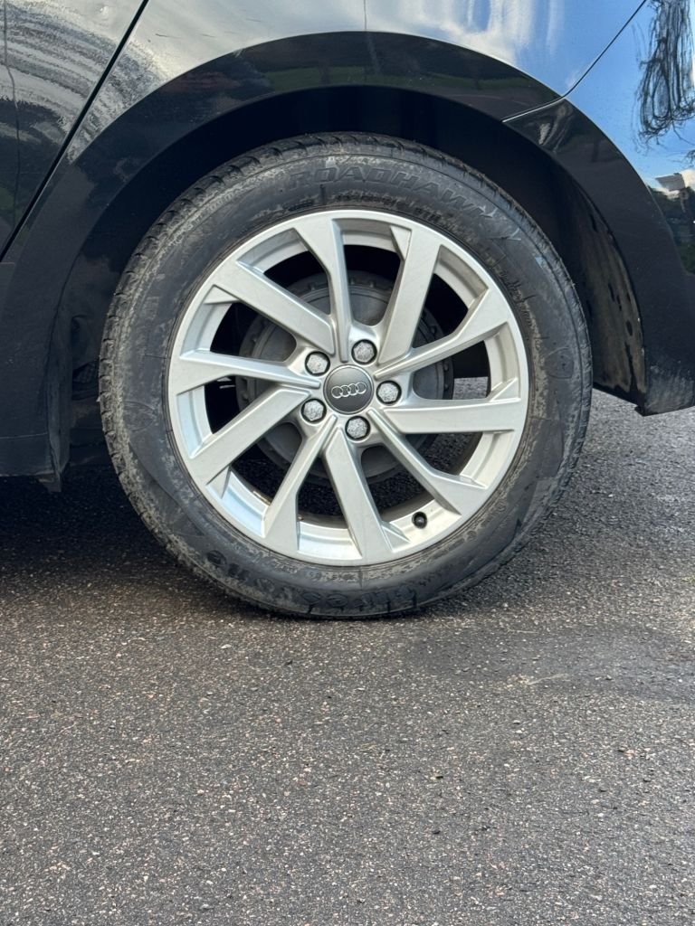 Used Audi A1 2019 for sale - 77370097: Photo 24