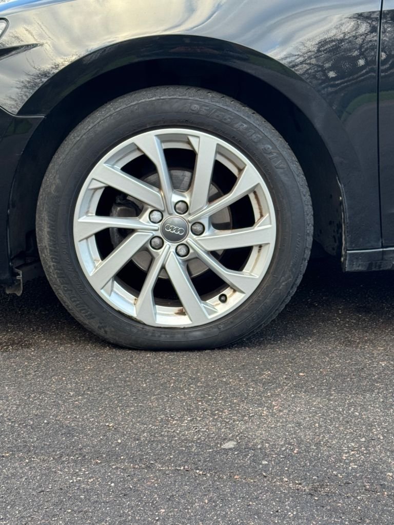 Used Audi A1 2019 for sale - 77370097: Photo 25