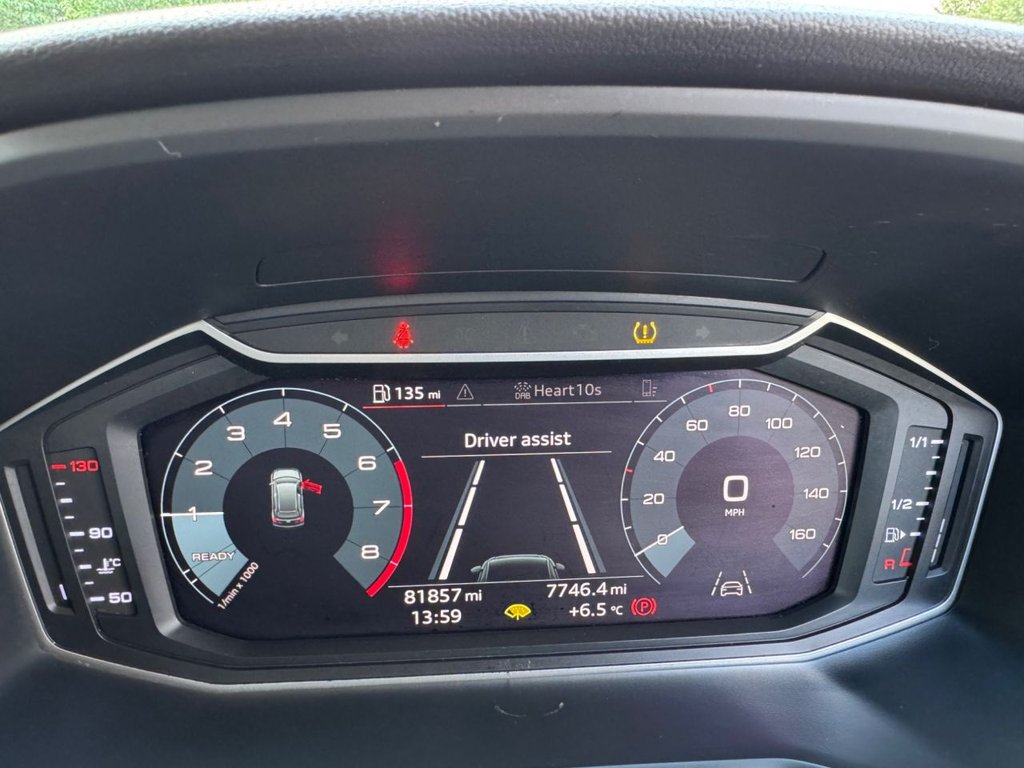 Used Audi A1 2019 for sale - 77370097: Photo 27