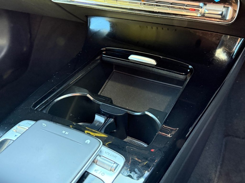 Used Mercedes-Benz A-Class 2019 for sale - 76848222: Photo 12