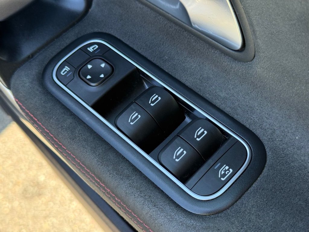 Used Mercedes-Benz A-Class 2019 for sale - 76848222: Photo 19