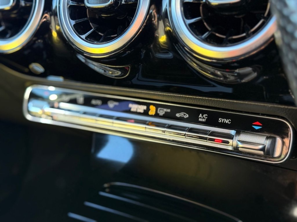 Used Mercedes-Benz A-Class 2019 for sale - 76848222: Photo 21