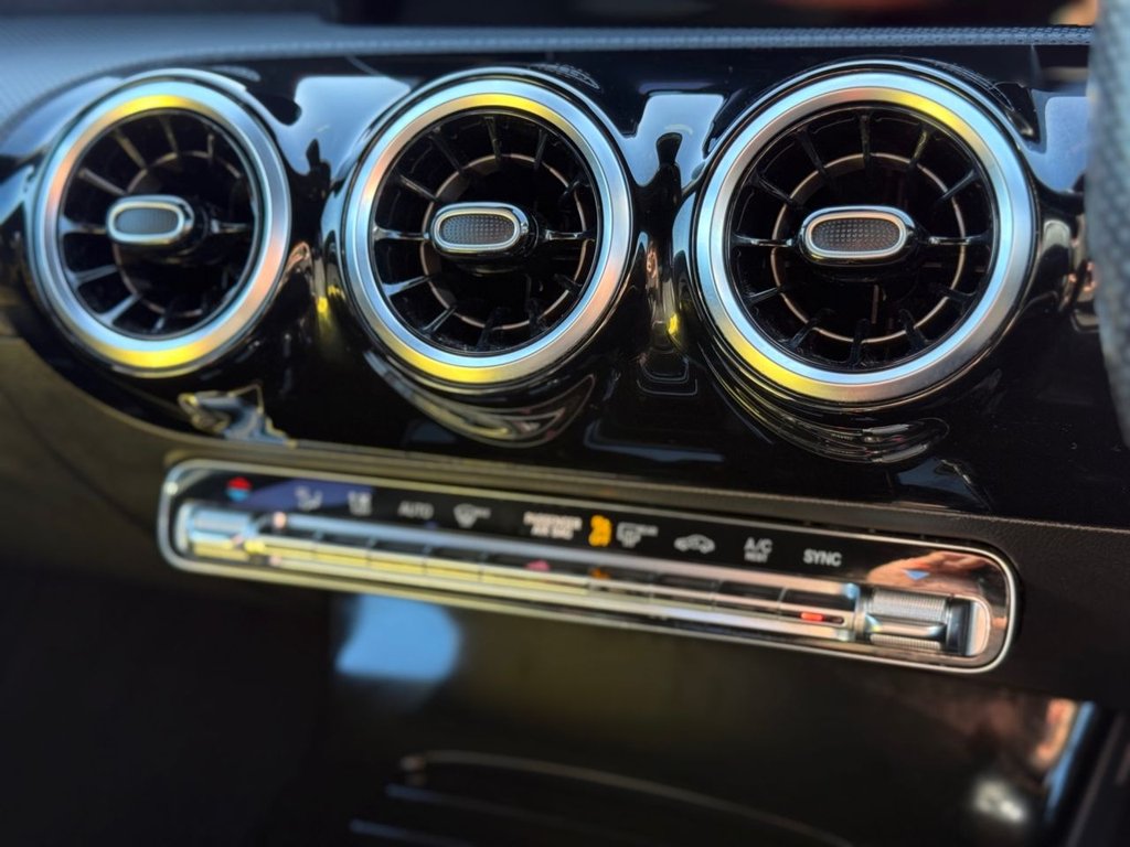 Used Mercedes-Benz A-Class 2019 for sale - 76848222: Photo 22