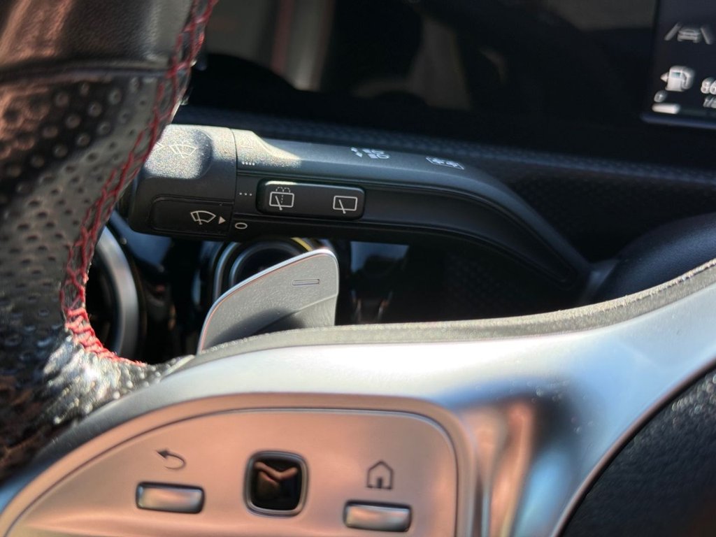 Used Mercedes-Benz A-Class 2019 for sale - 76848222: Photo 25