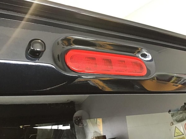 Used Suzuki Jimny 2024 for sale - 74916519: Photo 13