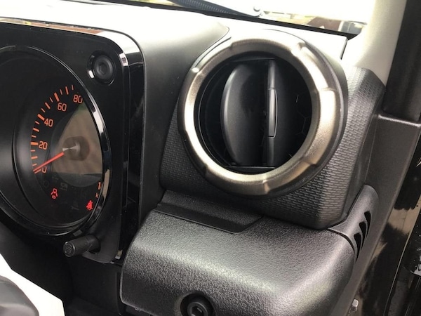 Used Suzuki Jimny 2024 for sale - 74916519: Photo 27