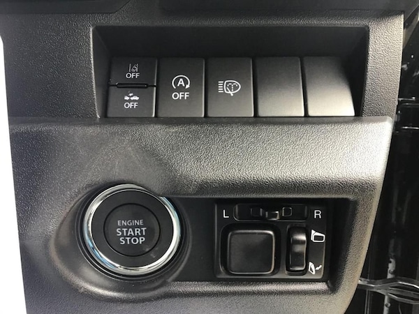 Used Suzuki Jimny 2024 for sale - 74916519: Photo 30