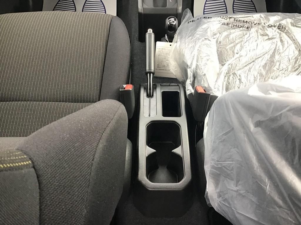 Vehicle 38