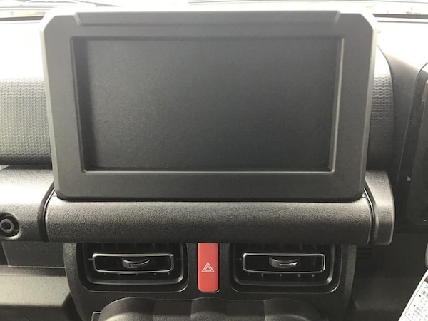 Used Suzuki Jimny 2024 for sale - 74916519: Photo 42