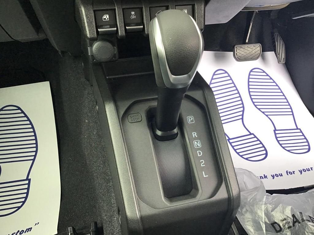 Vehicle 45