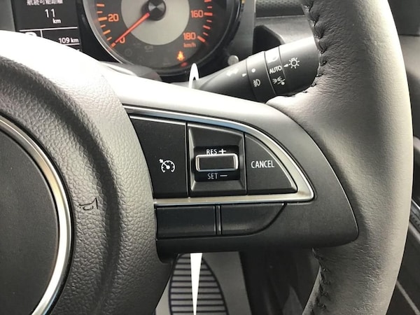 Used Suzuki Jimny 2024 for sale - 74916519: Photo 46