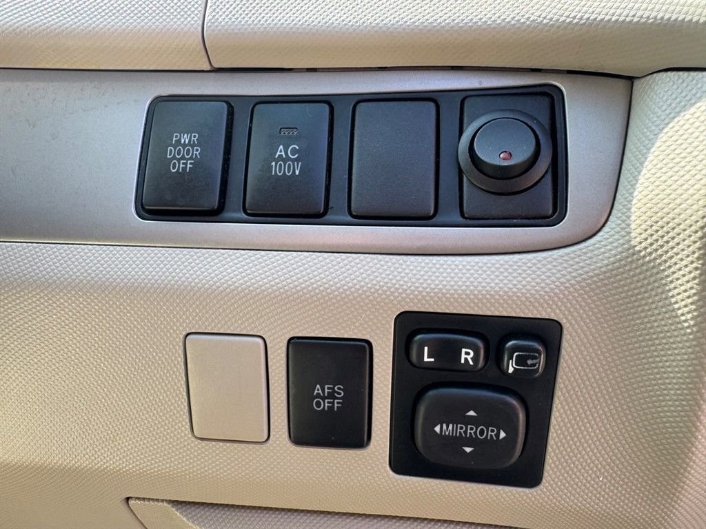 Used Toyota Estima 2022 for sale - 77547279: Photo 10