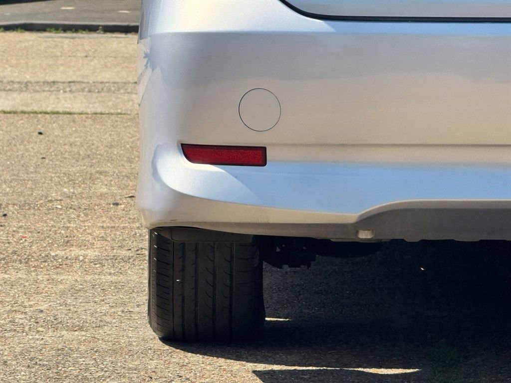 Used Toyota Estima 2022 for sale - 77547279: Photo 26