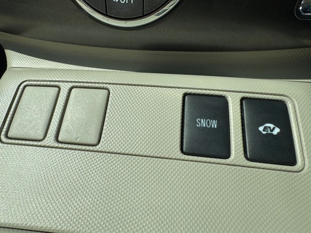 Used Toyota Estima 2022 for sale - 77547279: Photo 31