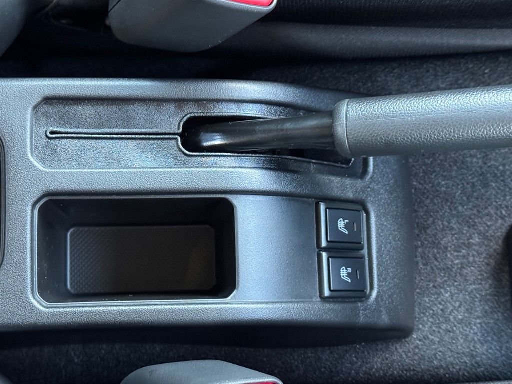 Used Suzuki Jimny 2025 for sale - 77704004: Photo 15