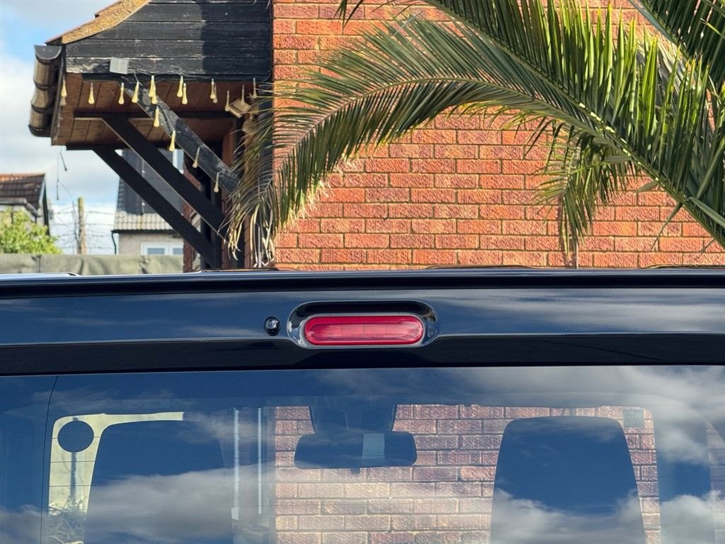 Used Suzuki Jimny 2025 for sale - 77704004: Photo 19