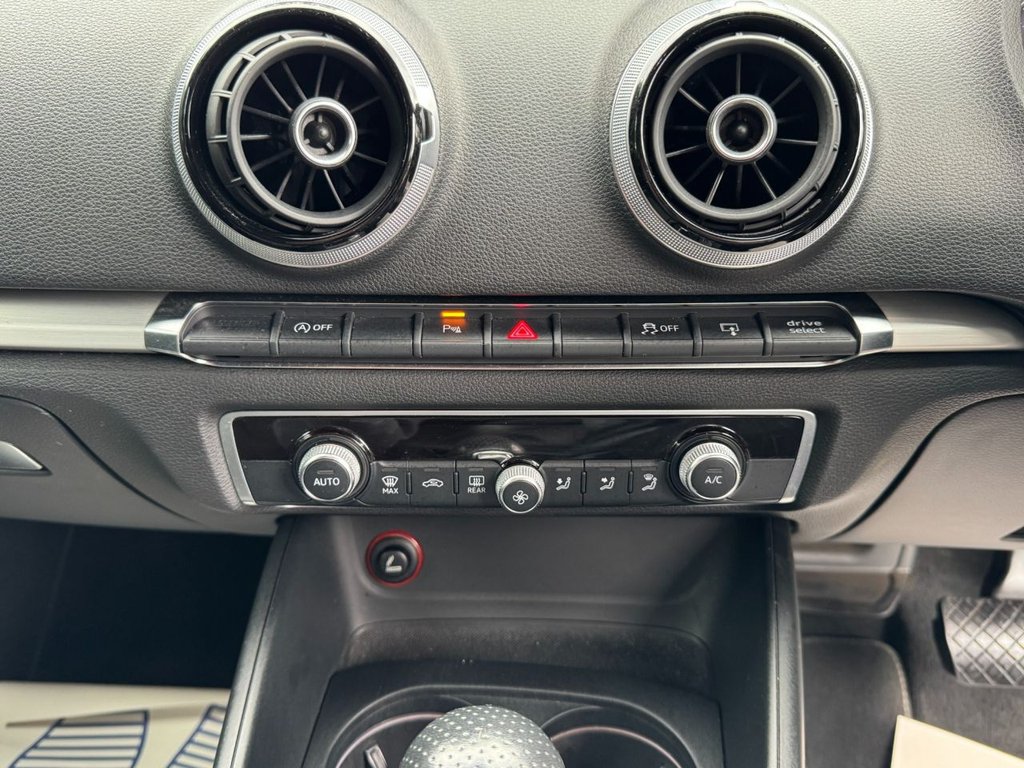 Used Audi A3 2015 for sale - 76092789: Photo 30