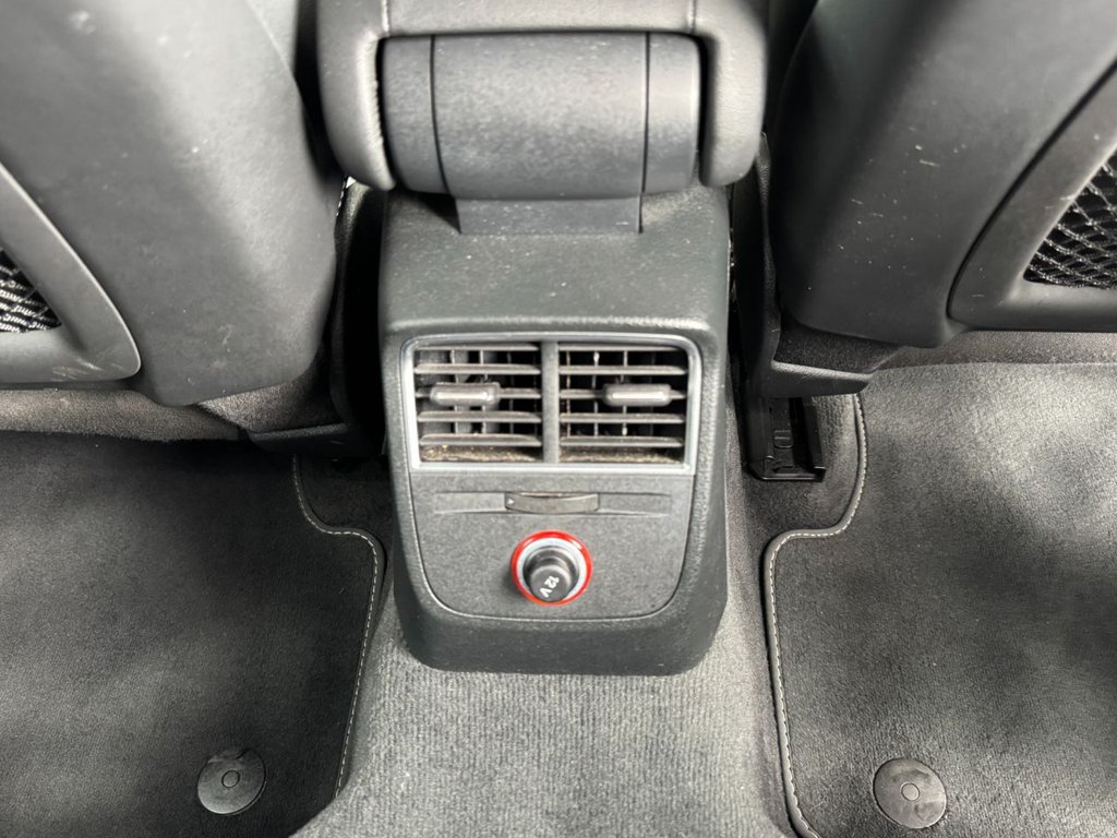 Used Audi A3 2015 for sale - 76092789: Photo 32