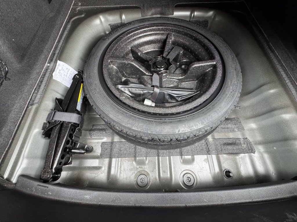 Used Audi A3 2015 for sale - 76092789: Photo 37