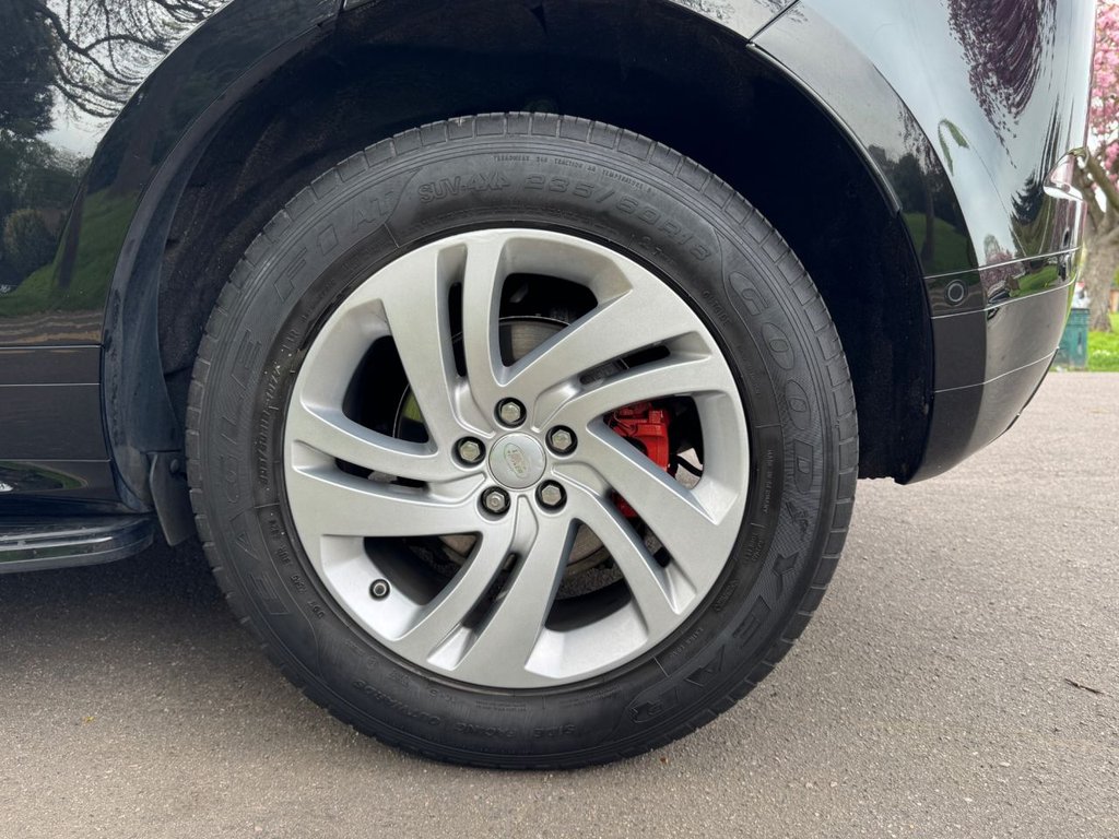 Used Land Rover Range Rover Evoque 2021 for sale - 78181351: Photo 22