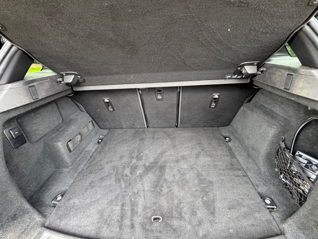 Used Land Rover Range Rover Evoque 2021 for sale - 78181351: Photo 25