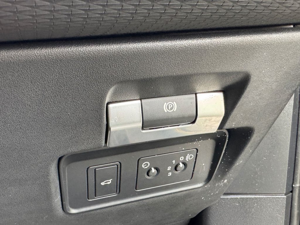 Used Land Rover Range Rover Evoque 2021 for sale - 78181351: Photo 33