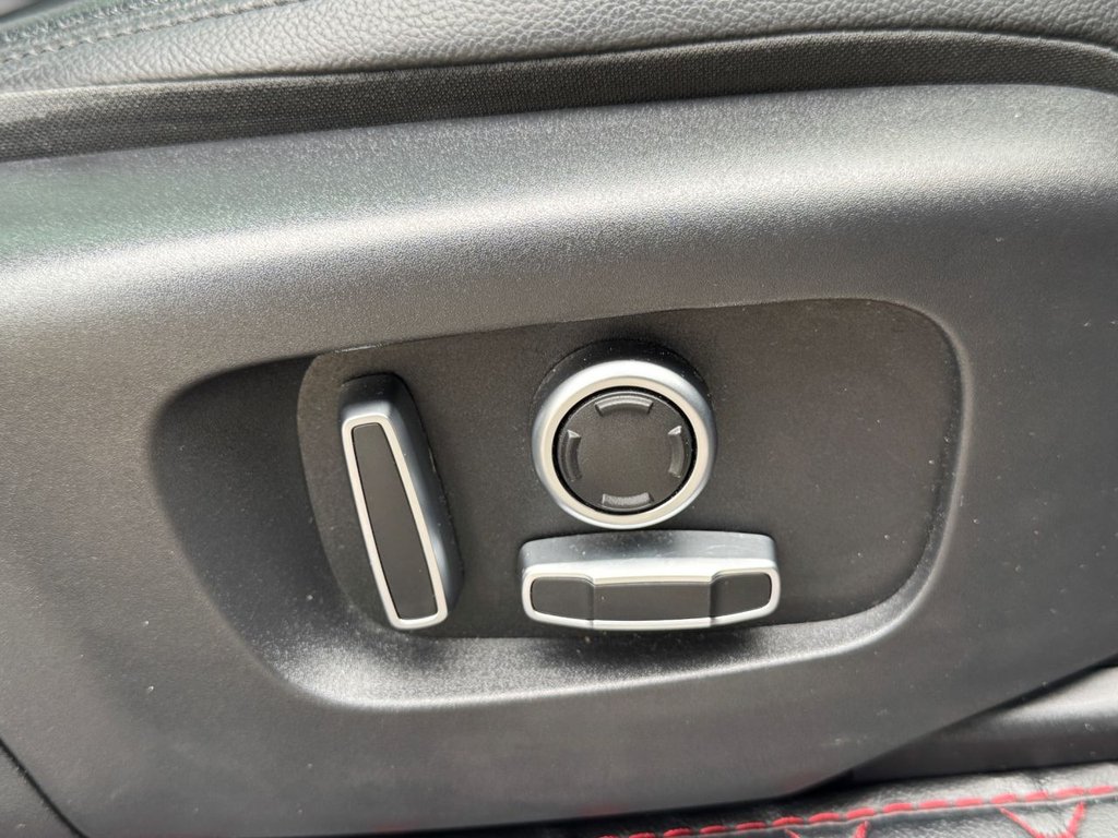 Used Land Rover Range Rover Evoque 2021 for sale - 78181351: Photo 34