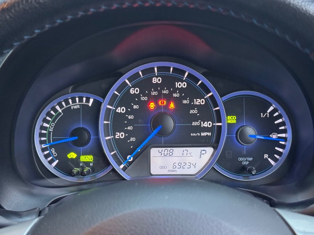 Used Toyota Yaris 2013 for sale - 76482343: Photo 27