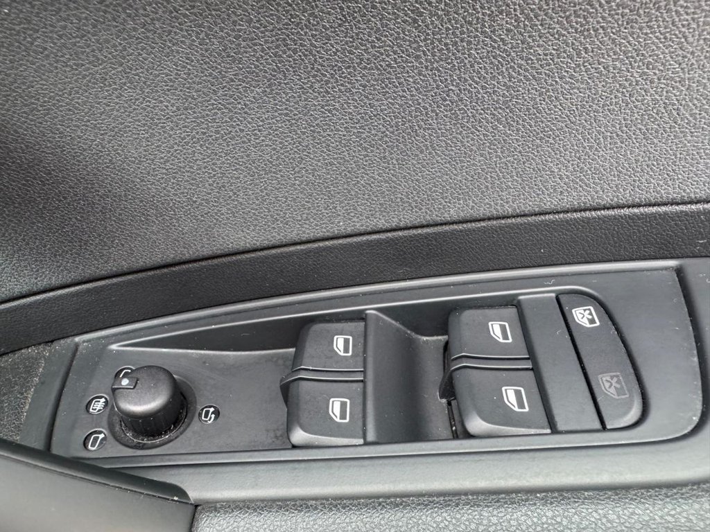 Vehicle 37